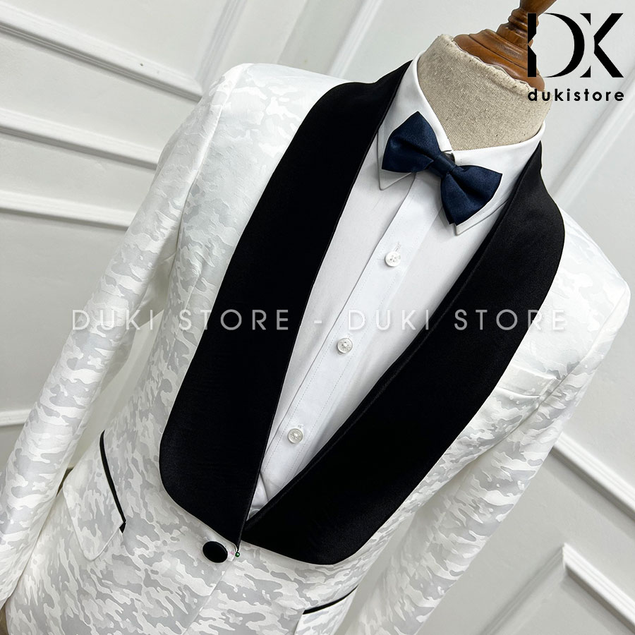 bộ áo vest nam tuxedo màu trắng bo-ao-vest-nam-tuxedo-mau-trang-DKA0127-4.jpg